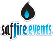 Saffire Events